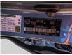 2022 Toyota Corolla Hybrid Base w/Li Battery (Stk: P5317) in Abbotsford - Image 27 of 27
