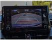 2022 Toyota Corolla Hybrid Base w/Li Battery (Stk: P5317) in Abbotsford - Image 22 of 27