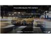 2022 Acura MDX Platinum Elite (Stk: 802373T) in Brampton - Image 14 of 38