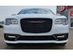 2021 Chrysler 300 S (Stk: P1042) in Prince Albert - Image 2 of 29