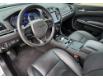 2021 Chrysler 300 S (Stk: P1042) in Prince Albert - Image 7 of 29