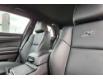 2021 Chrysler 300 S (Stk: P1042) in Prince Albert - Image 9 of 29
