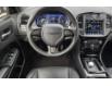 2021 Chrysler 300 S (Stk: P1042) in Prince Albert - Image 11 of 29