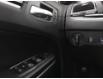 2021 Chrysler 300 S (Stk: P1042) in Prince Albert - Image 13 of 29