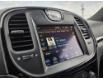 2021 Chrysler 300 S (Stk: P1042) in Prince Albert - Image 15 of 29