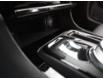 2021 Chrysler 300 S (Stk: P1042) in Prince Albert - Image 18 of 29