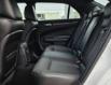 2021 Chrysler 300 S (Stk: P1042) in Prince Albert - Image 22 of 29