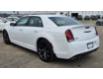 2021 Chrysler 300 S (Stk: P1042) in Prince Albert - Image 24 of 29