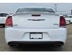 2021 Chrysler 300 S (Stk: P1042) in Prince Albert - Image 25 of 29