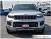 2022 Jeep Grand Cherokee Overland (Stk: U5759) in Grimsby - Image 2 of 35