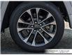 2022 Jeep Grand Cherokee Overland (Stk: U5759) in Grimsby - Image 9 of 35