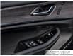 2022 Jeep Grand Cherokee Overland (Stk: U5759) in Grimsby - Image 17 of 35
