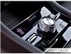 2022 Jeep Grand Cherokee Overland (Stk: U5759) in Grimsby - Image 18 of 35