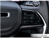 2022 Jeep Grand Cherokee Overland (Stk: U5759) in Grimsby - Image 24 of 35