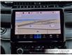 2022 Jeep Grand Cherokee Overland (Stk: U5759) in Grimsby - Image 27 of 35