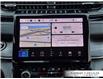 2022 Jeep Grand Cherokee Overland (Stk: U5759) in Grimsby - Image 28 of 35