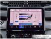 2022 Jeep Grand Cherokee Overland (Stk: U5759) in Grimsby - Image 30 of 35