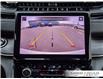 2022 Jeep Grand Cherokee Overland (Stk: U5759) in Grimsby - Image 33 of 35