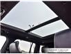 2022 Jeep Grand Cherokee Overland (Stk: U5759) in Grimsby - Image 35 of 35