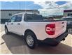 2022 Ford Maverick  (Stk: 23263A) in Gatineau - Image 5 of 12