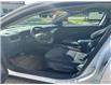 2022 Ford Maverick  (Stk: 23263A) in Gatineau - Image 11 of 12