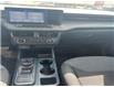 2022 Ford Maverick  (Stk: 23263A) in Gatineau - Image 12 of 12