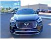 2018 Hyundai Santa Fe XL Ultimate (Stk: 8082) in Moose Jaw - Image 3 of 35