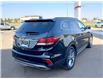 2018 Hyundai Santa Fe XL Ultimate (Stk: 8082) in Moose Jaw - Image 8 of 35