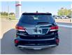 2018 Hyundai Santa Fe XL Ultimate (Stk: 8082) in Moose Jaw - Image 9 of 35