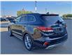 2018 Hyundai Santa Fe XL Ultimate (Stk: 8082) in Moose Jaw - Image 11 of 35
