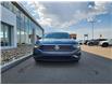 2019 Volkswagen Jetta 1.4 TSI Comfortline (Stk: 72209A) in Saskatoon - Image 2 of 18
