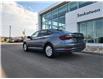 2019 Volkswagen Jetta 1.4 TSI Comfortline (Stk: 72209A) in Saskatoon - Image 4 of 18