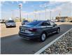 2019 Volkswagen Jetta 1.4 TSI Comfortline (Stk: 72209A) in Saskatoon - Image 8 of 18