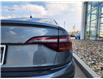 2019 Volkswagen Jetta 1.4 TSI Comfortline (Stk: 72209A) in Saskatoon - Image 9 of 18