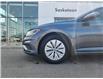 2019 Volkswagen Jetta 1.4 TSI Comfortline (Stk: 72209A) in Saskatoon - Image 13 of 18