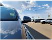 2019 Volkswagen Jetta 1.4 TSI Comfortline (Stk: 72209A) in Saskatoon - Image 17 of 18