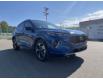 2023 Ford Escape ST-Line Elite (Stk: 23T066) in Quesnel - Image 1 of 18