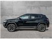 2021 Jeep Compass Trailhawk (Stk: PO2147) in Dawson Creek - Image 3 of 25