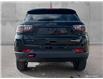 2021 Jeep Compass Trailhawk (Stk: PO2147) in Dawson Creek - Image 5 of 25