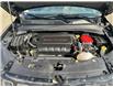 2021 Jeep Compass Trailhawk (Stk: PO2147) in Dawson Creek - Image 10 of 25