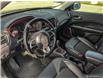 2021 Jeep Compass Trailhawk (Stk: PO2147) in Dawson Creek - Image 13 of 25