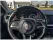 2021 Jeep Compass Trailhawk (Stk: PO2147) in Dawson Creek - Image 14 of 25