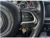 2021 Jeep Compass Trailhawk (Stk: PO2147) in Dawson Creek - Image 16 of 25