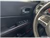 2021 Jeep Compass Trailhawk (Stk: PO2147) in Dawson Creek - Image 17 of 25