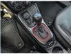 2021 Jeep Compass Trailhawk (Stk: PO2147) in Dawson Creek - Image 18 of 25