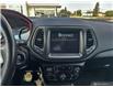 2021 Jeep Compass Trailhawk (Stk: PO2147) in Dawson Creek - Image 19 of 25