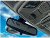 2021 Jeep Compass Trailhawk (Stk: PO2147) in Dawson Creek - Image 21 of 25