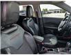 2021 Jeep Compass Trailhawk (Stk: PO2147) in Dawson Creek - Image 22 of 25