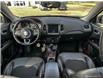 2021 Jeep Compass Trailhawk (Stk: PO2147) in Dawson Creek - Image 24 of 25