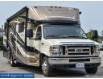 2013 Ford E-450 Cutaway Base (Stk: C5527) in Leamington - Image 7 of 32